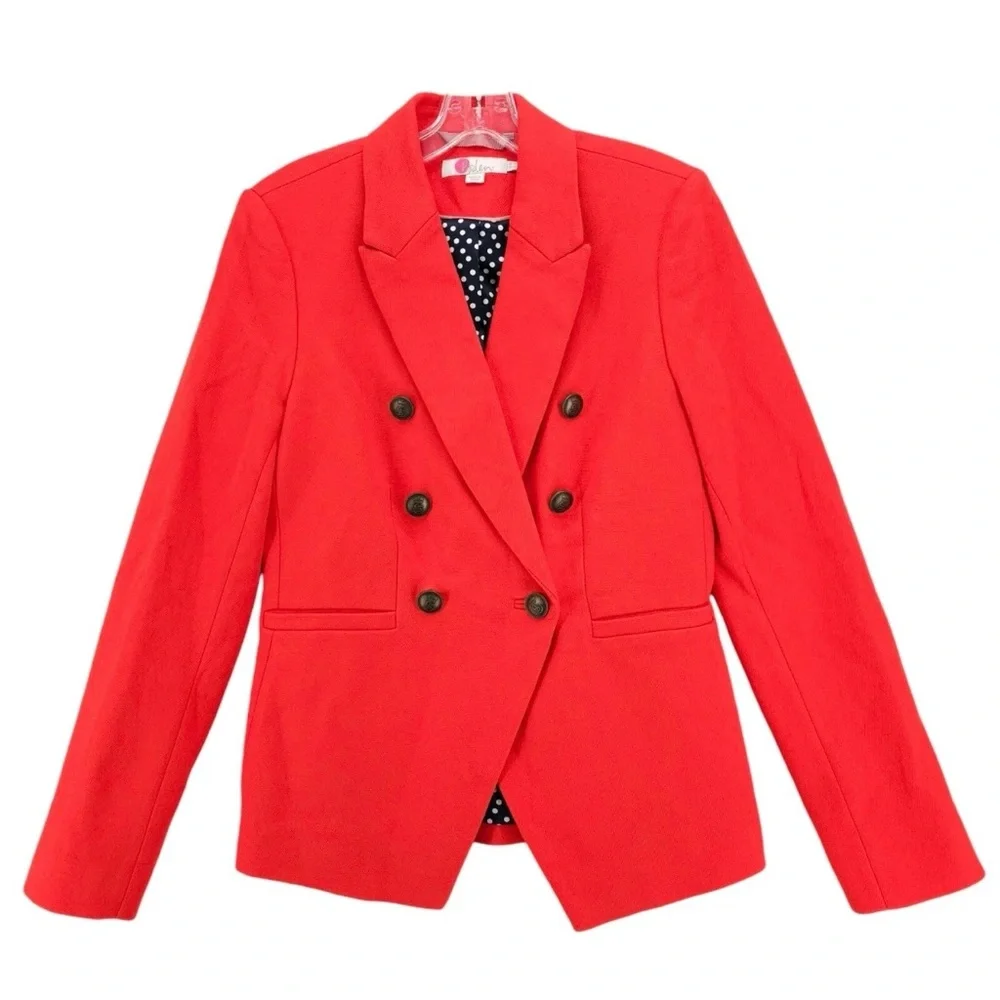 Boden outer brunch